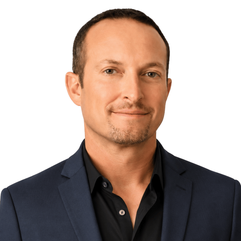 Paul Greenblatt