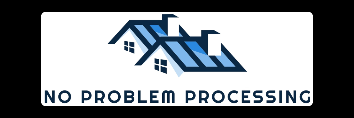 Processors Email Headers logo (2)