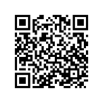 QR_CodeLoan Program