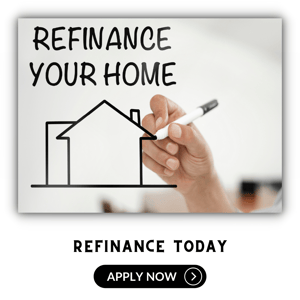 Refinance (11)