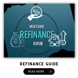 Refinance (9)