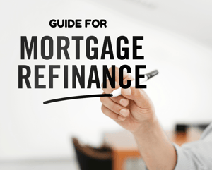 Refinance-May-23-2022-10-55-49-54-AM