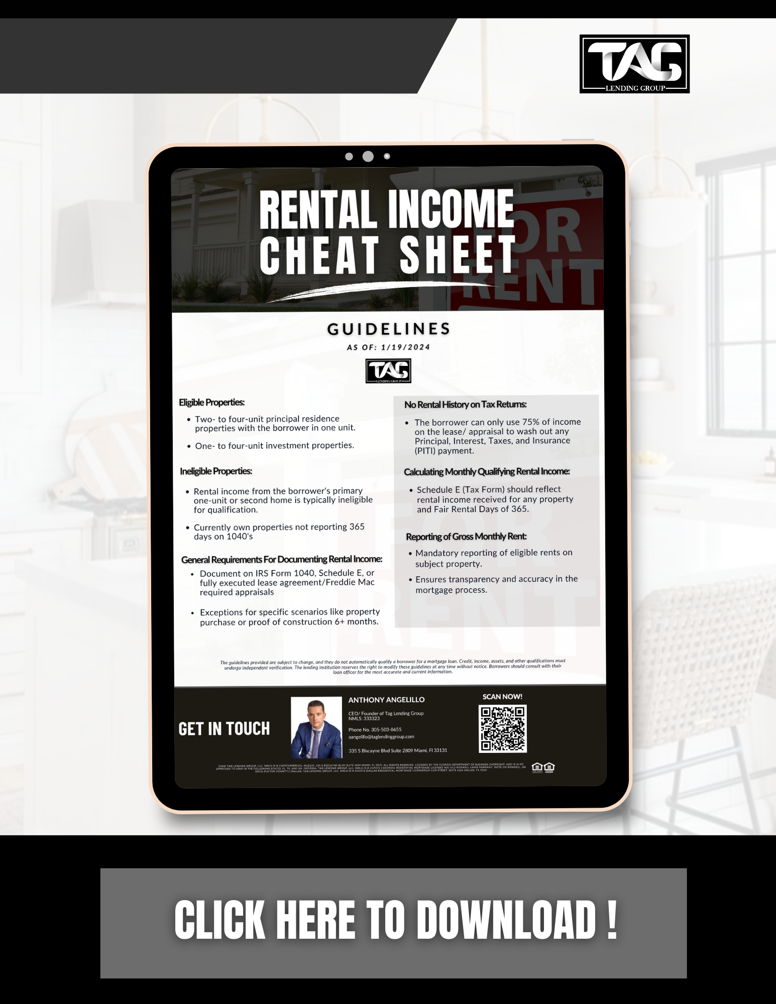 Rental Income-2