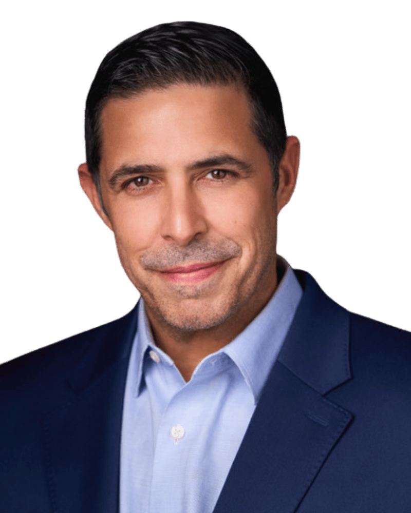 LP - Alberto Ruiz
