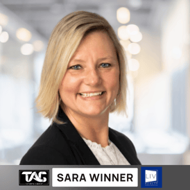 Sara Winner-2