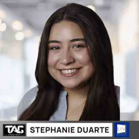 Stephanie Duarte-2