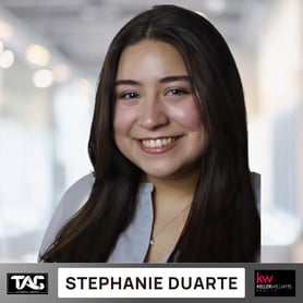 Stephanie Duarte-Jun-04-2024-04-07-44-1750-PM