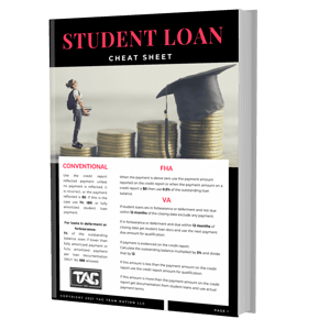 Student Loan