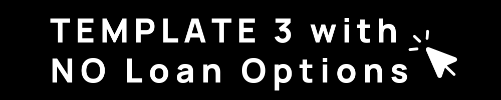 T3 - No Loan Options