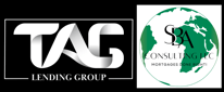 TLG & SBA (1)