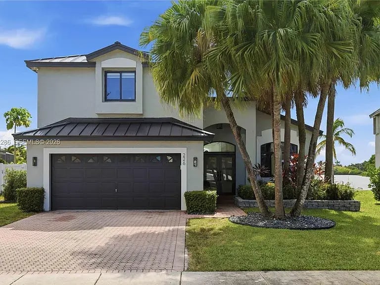  226 SW 180th Ave