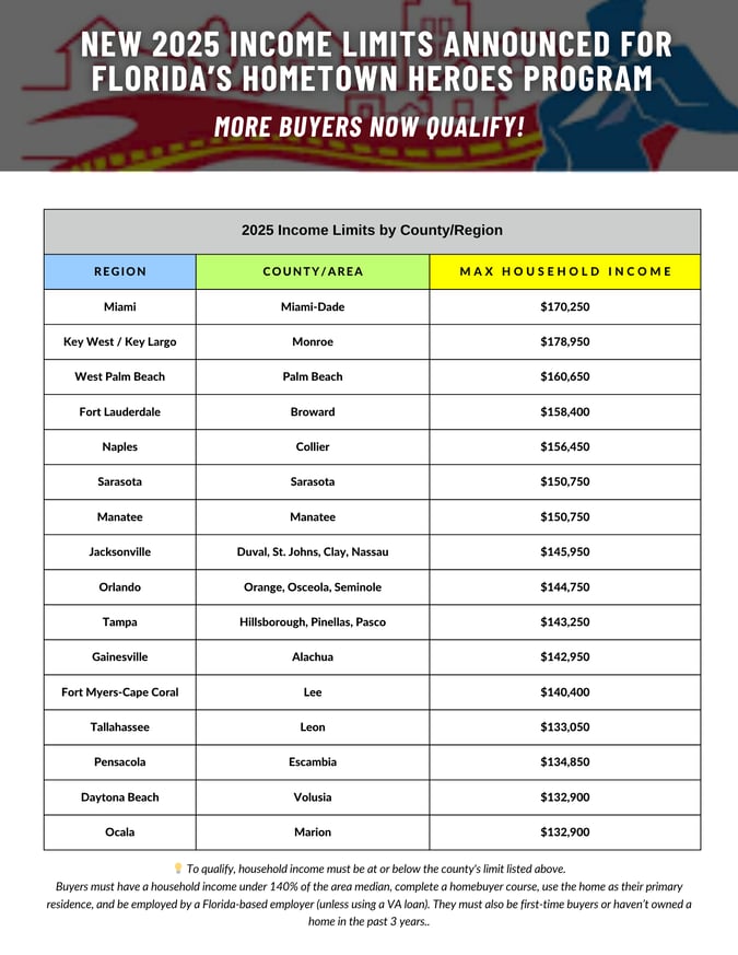 TLG Cheat Sheets (46)