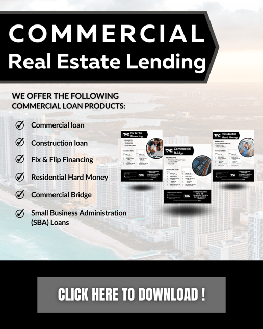 TLG Commercial Lending-2