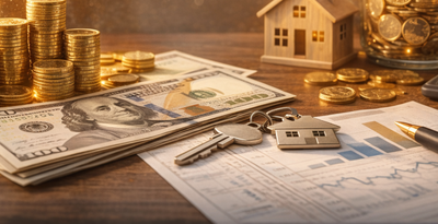 DCSR