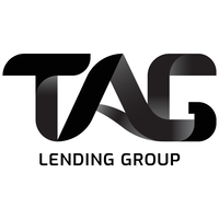 Tag Lending Group