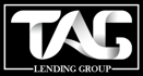 TLG logo