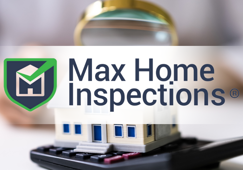 MAx inspection
