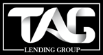 Tag lending group logo (1)-4