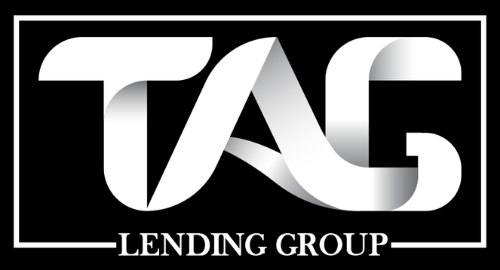 Tag Team Logo