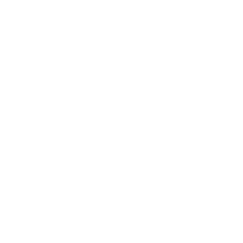 Licensed states icon