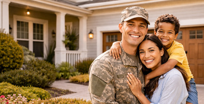 VA Loan
