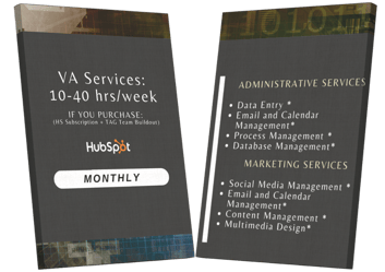 VA Services-1