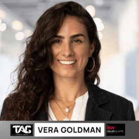 Vera Goldman (2)