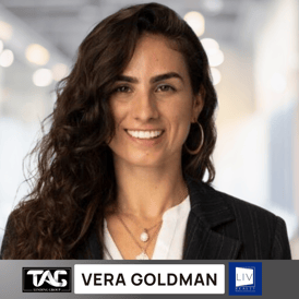 Vera Goldman-1