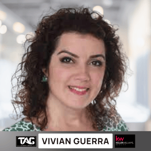 Vivian Guerra - Oviedo