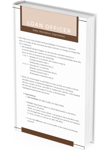 WCP-Loan Officer   (1)