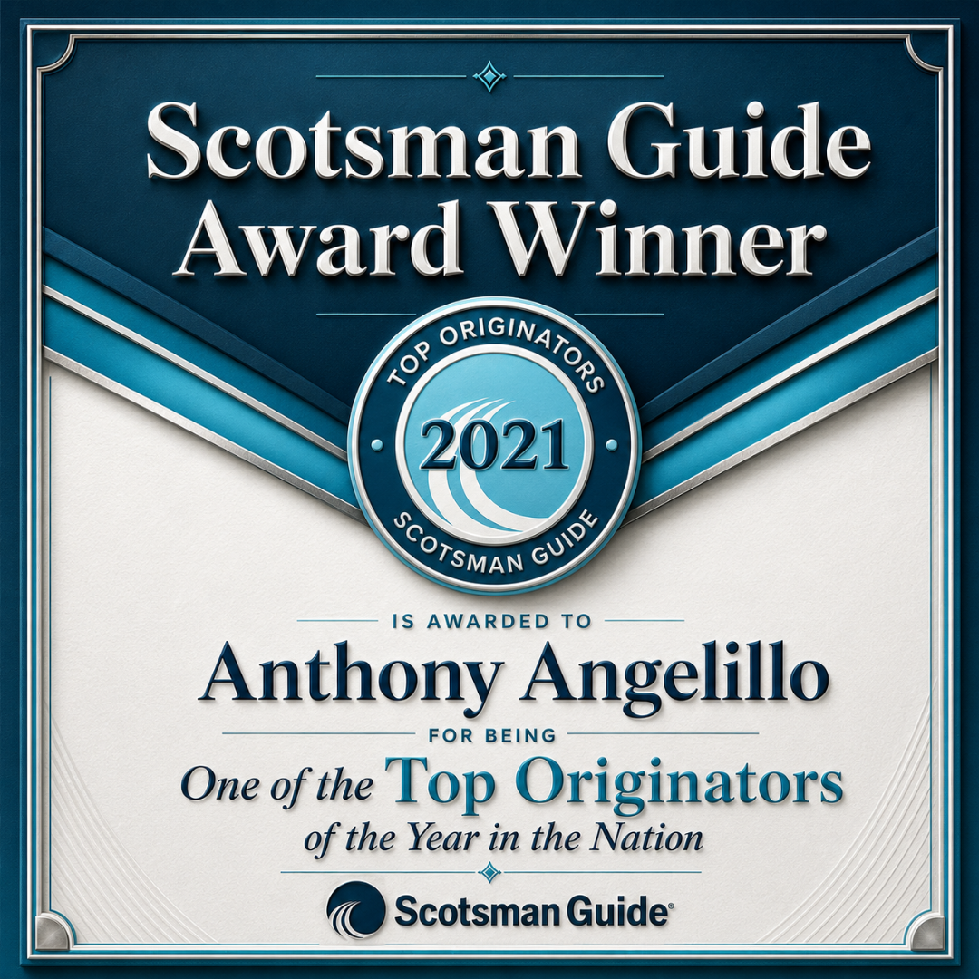 Scotmans Guide  2021