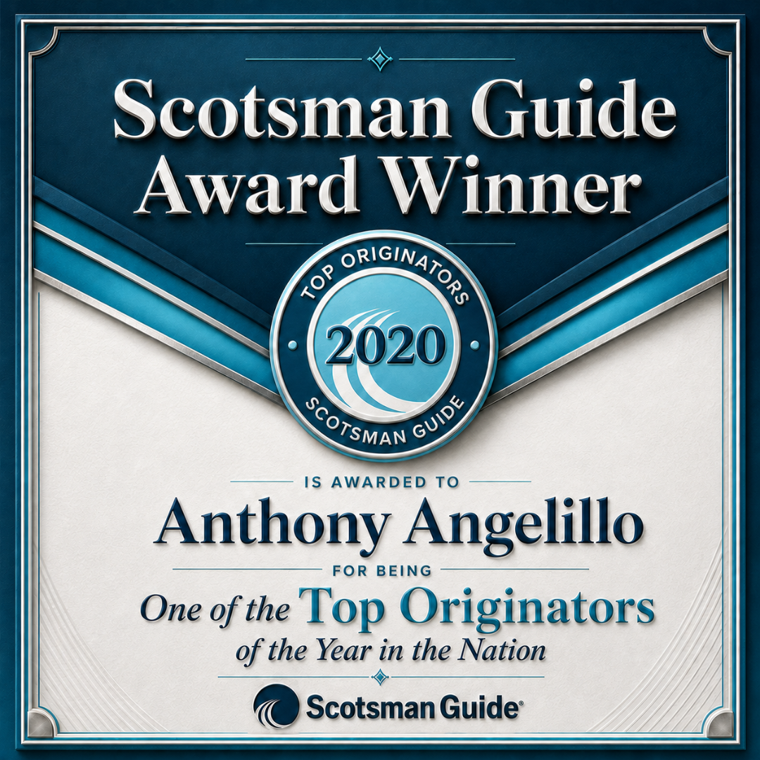 Scotmans Guide 2020