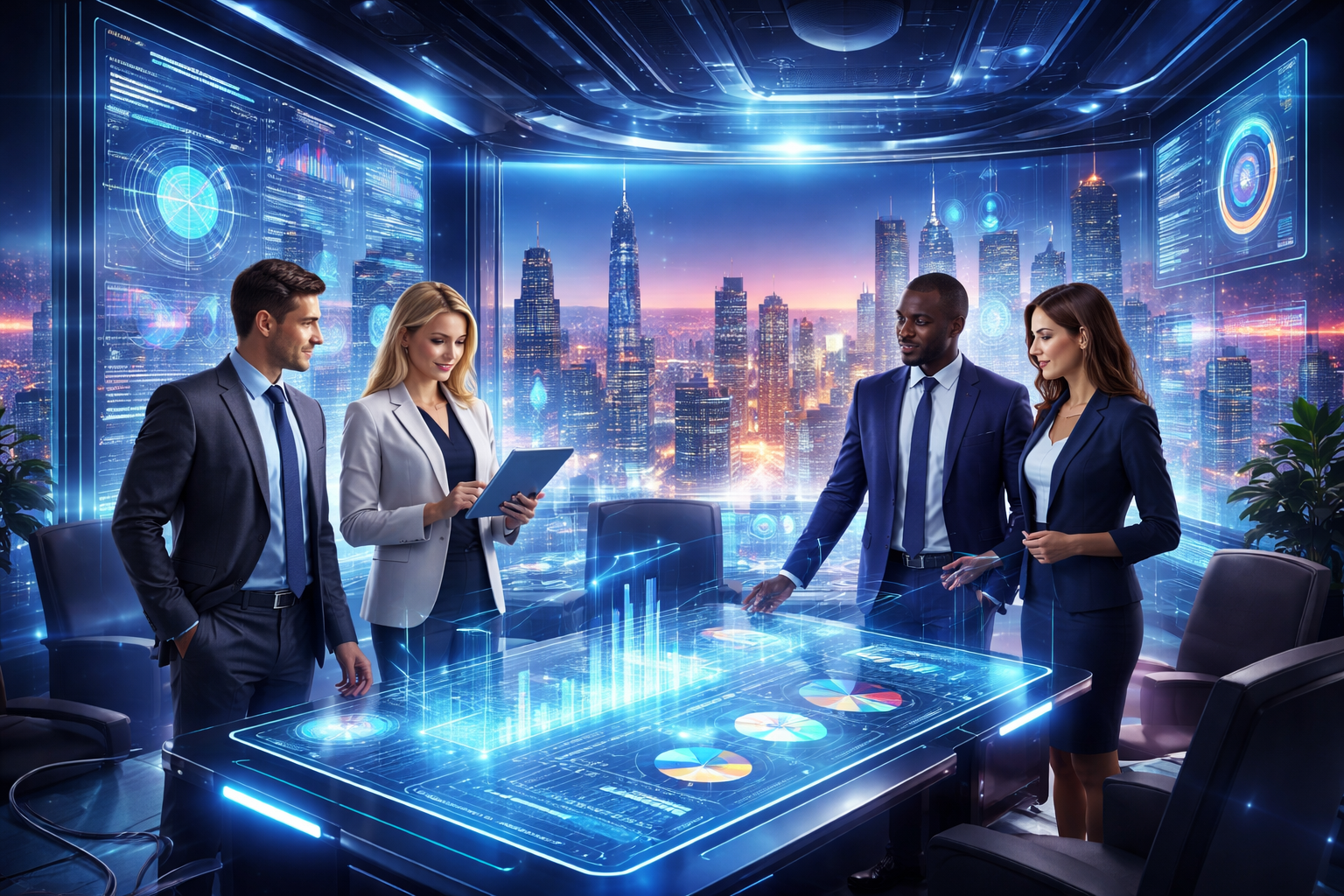 What Attracts Loan Officers and Net Branches to Join Tag Lending Group