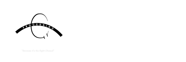Winners Choice Processing, LLC (5)