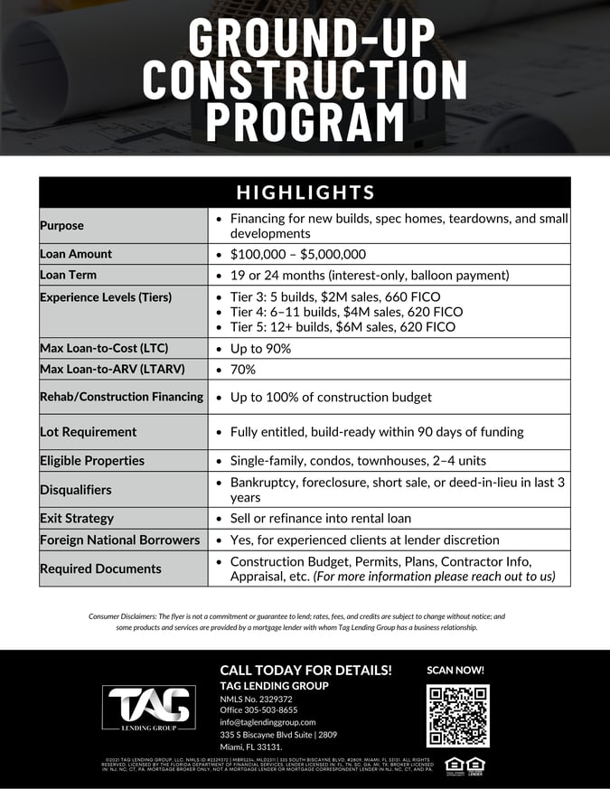 _Ground-Up Construction Program (1)