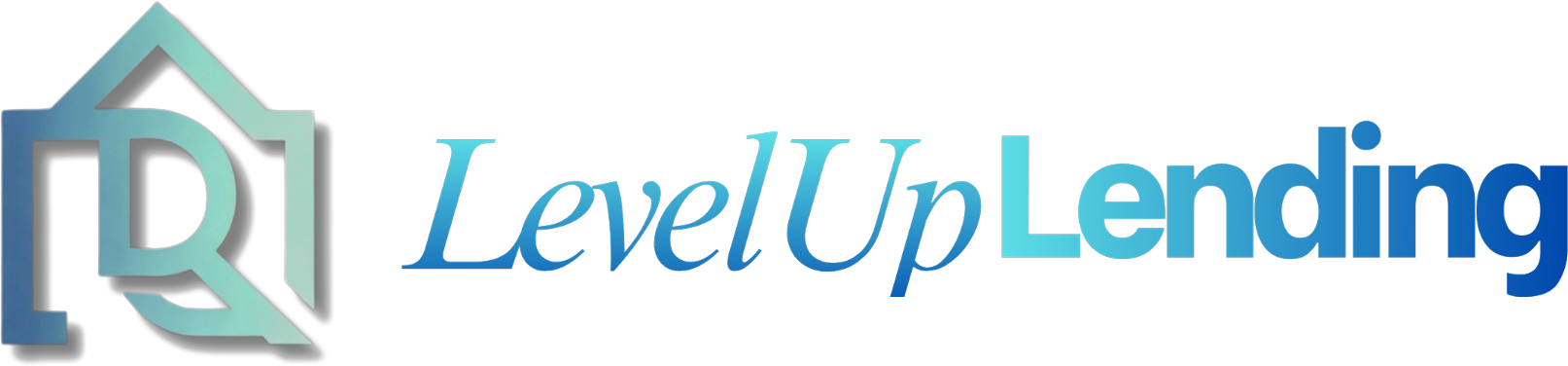 LevelUp Lending