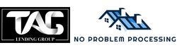 no problem processing (2)