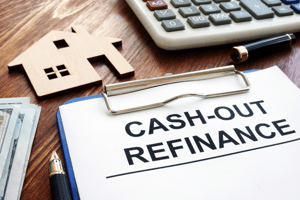 refinance guide (3)