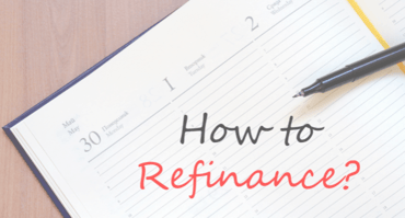 refinance guide (9)