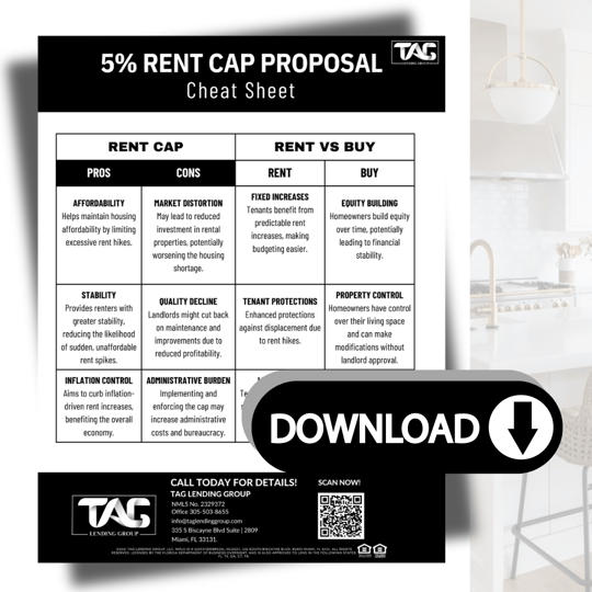 rent cap (2)