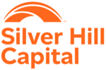 Silver Hill Capital logo