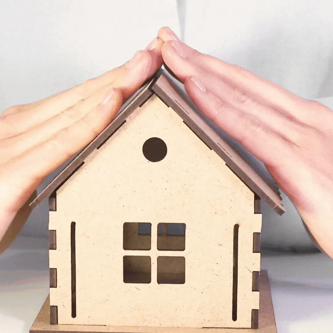 Benefits of a 30-year fixed-rate mortgage from TAG Lending Group