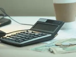 refinance guide