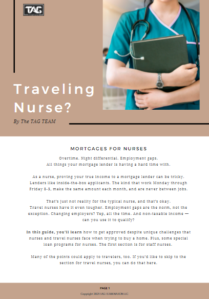 travel nurse-1