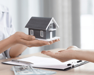 why refinance your home_-1