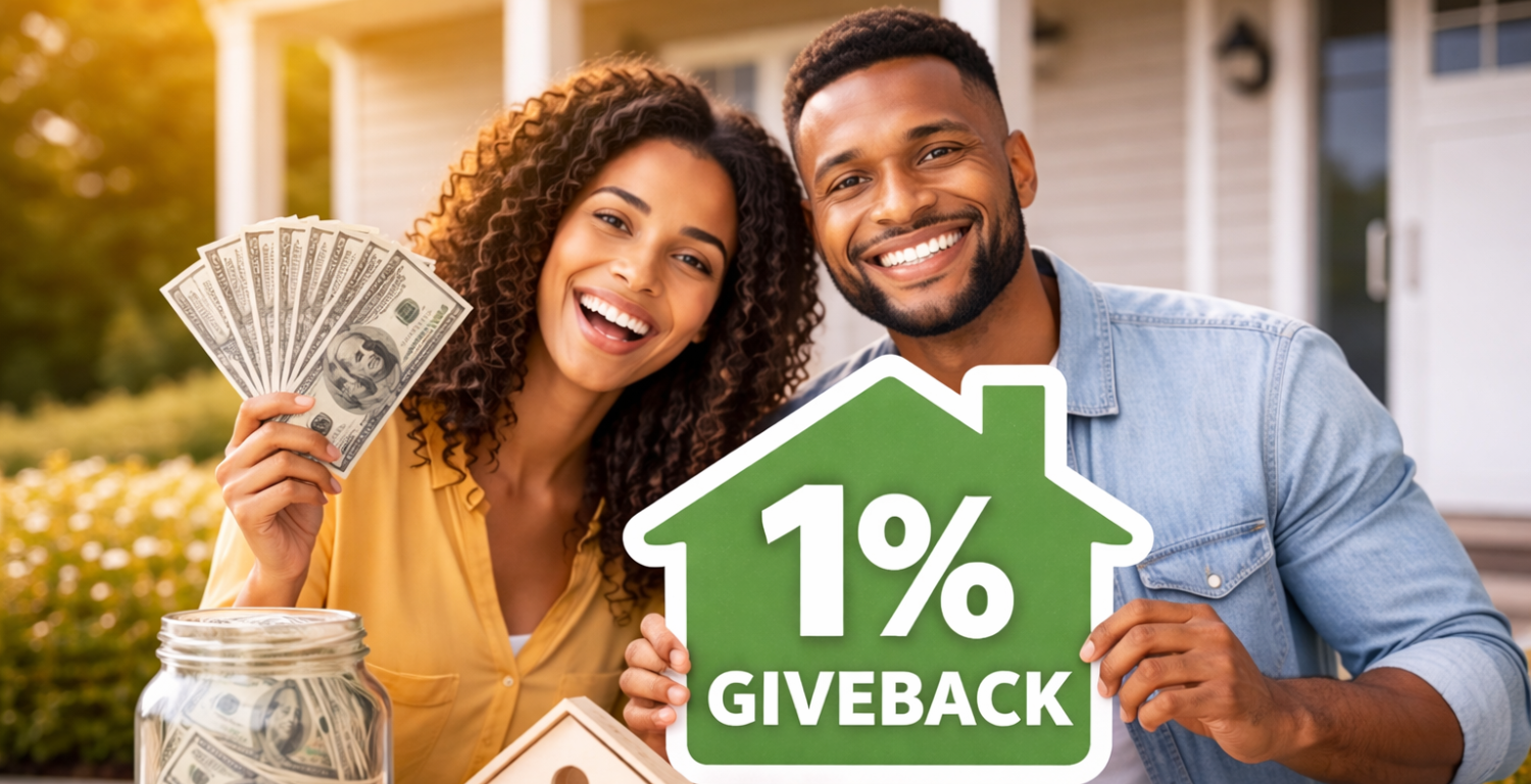 1% giveback program (2)