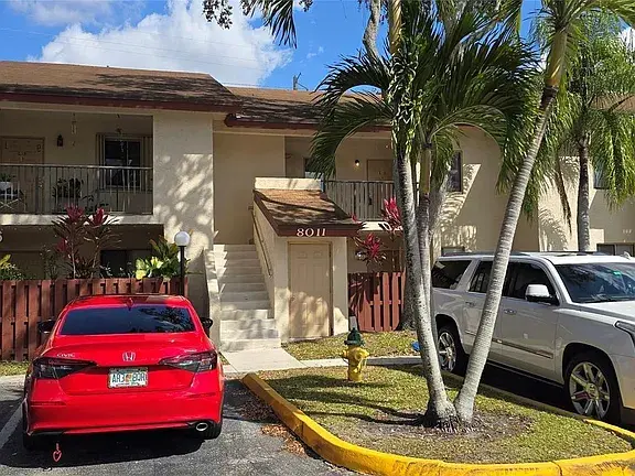 8011 Southgate Blvd Apt L8 3