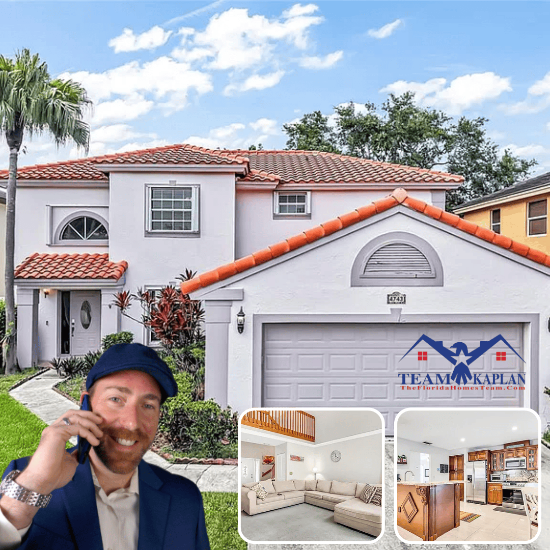 4743 NW 3rd St, Deerfield Beach, FL 33442 (1)