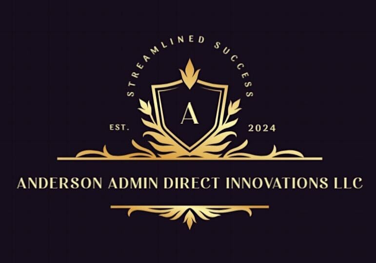 Direct Innovation LLC