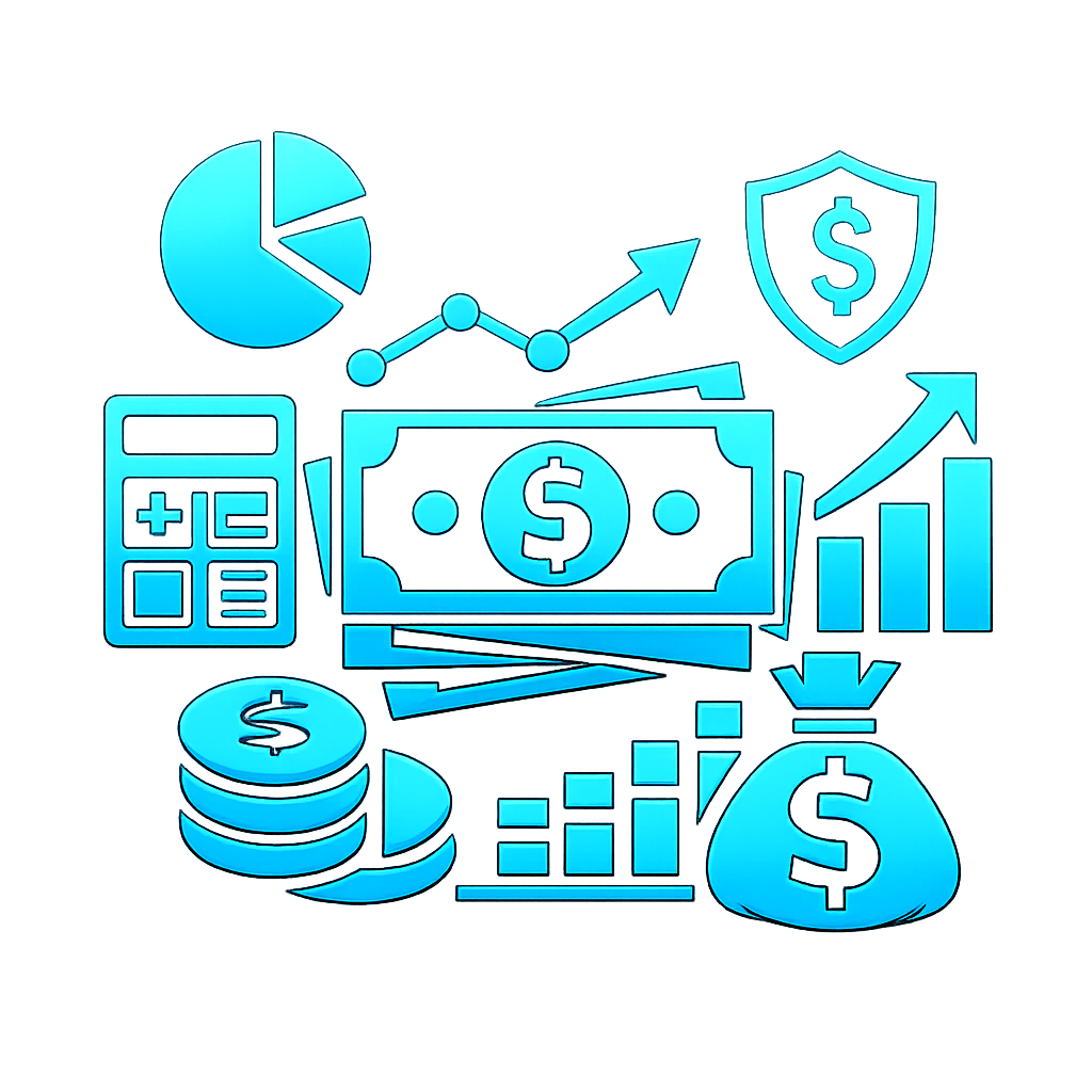 Financial Positioning